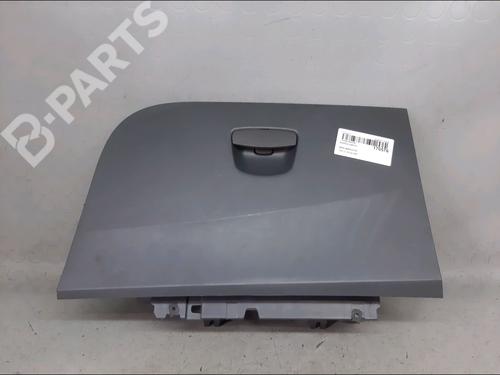 Used Glove box Glove box SEAT IBIZA IV SC (6J1, 6P5) 1.4 TDI (80 hp) 9017376 9017376