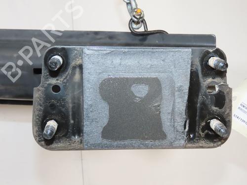 rear-bumper-reinforcement-mercedes-benz-cla-coupe-c117-2013-2014-2015-2016-2017-2018-2019-37480161 main image