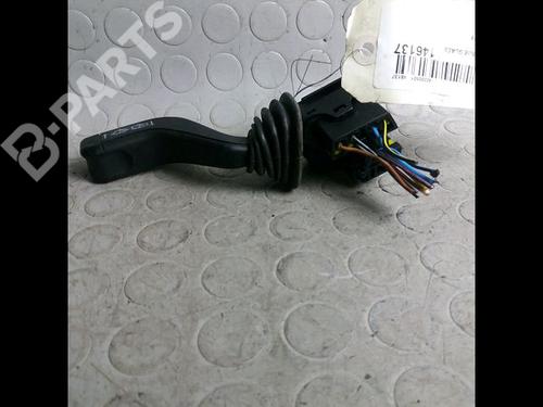 Steering column stalk OPEL TIGRA (S93) 1.4 16V (F07) | BP9005996I23 