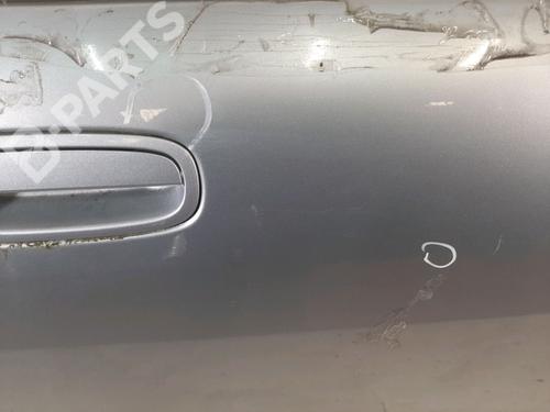 Right front door DAIHATSU COPEN (L880_, L881_) 1.3 | BP9008467C3 