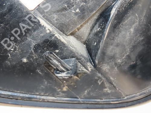 Feu arrière droit CITROËN DS4 (NX_) 2.0 BlueHDi 180 (180 hp) 31865631