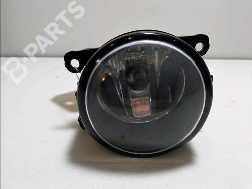Used Right front fog light Right front fog light SUZUKI SWIFT III (MZ, EZ) 1.3 (RS413, ZC11S) (92 hp) 9032776 9032776
