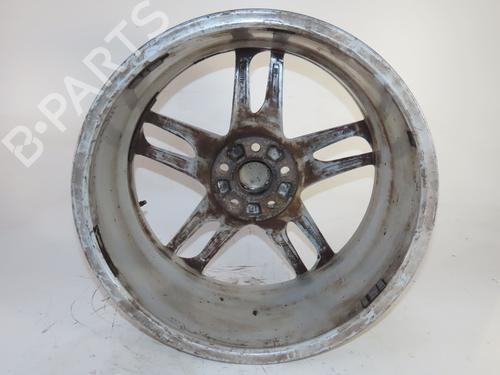 Rim AUDI Q5 (8RB) 2.0 TDI quattro | BP24487415C45 