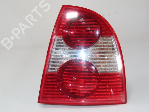 Used Right taillight Right taillight VW PASSAT B5.5 (3B3) 1.9 TDI (130 hp) 36028871 36028871