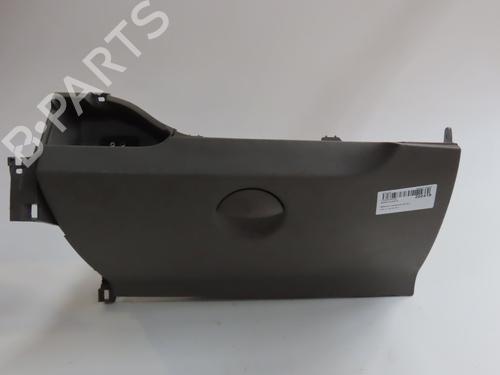 Glove box RENAULT KANGOO Express (FW0/1_) 1.5 dCi 105 (FW0F) (103 hp) 18124884