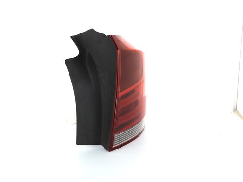 Feu arrière droit BMW X1 (E84) sDrive 18 d (143 hp) 32129299