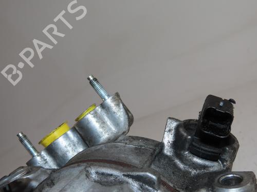 Used AC compressor AC compressor CITROËN C5 AIRCROSS (A_) 1.5 BlueHDi 130 (ACYHZJ, ACYHZR) (131 hp) 33947321 33947321
