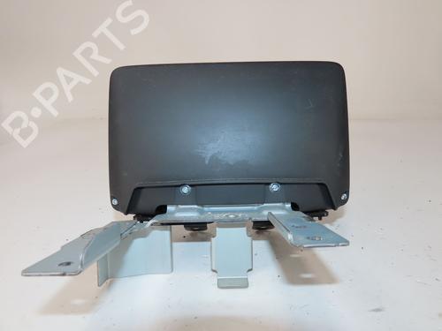 Used Display monitor MAZDA 2 Hatchback (DL, DJ) 1.5 SKYACTIV-G (90 hp) 27992888