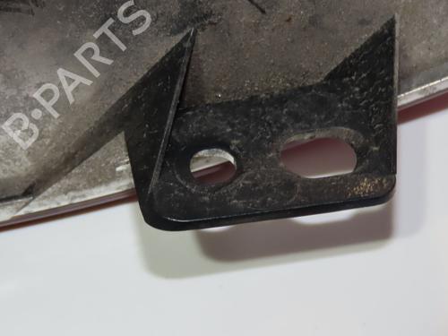 Højre baglygte kofanger CITROËN C4 Picasso II 1.2 THP 130 | BP31031145C82