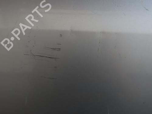 Left front door CITROËN XSARA (N1) 1.6 16V | BP19133470C2 