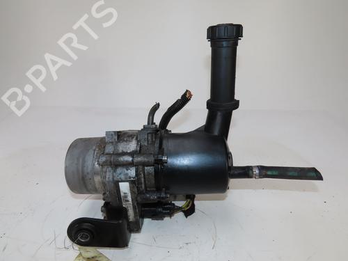 Steering pump CITROËN C4 I (LC_) 1.6 HDi | BP24601351M99