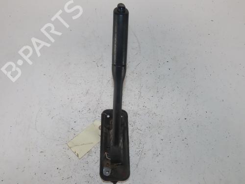 Used Hand brake Hand brake RENAULT KANGOO Express (FC0/1_) 1.5 dCi (FC1R) (57 hp) 40273521 40273521