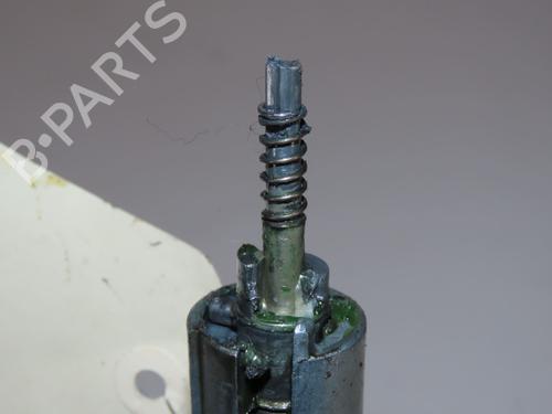 Ignition barrel OPEL ZAFIRA A MPV (T98) 2.2 DTI 16V (F75) | BP32223903M48