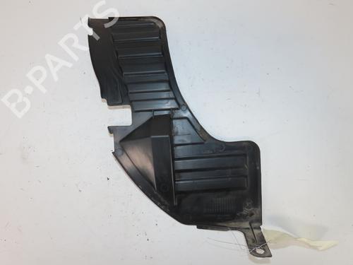 Used Wheel arch NISSAN JUKE (F15) 1.5 dCi (110 hp) 28685532