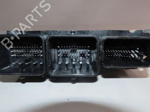 engine-control-unit-ecu-citroen-c4-picasso-ii-2013-26227803 main image