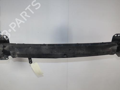 Used Front bumper reinforcement NISSAN PIXO (UA0) 1.0 (68 hp) 29516574