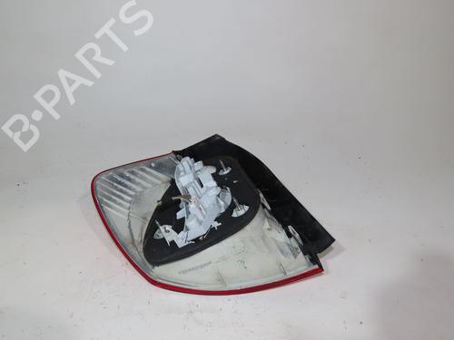 Right taillight BMW 1 (E81) 116 i | BP23165053C35 