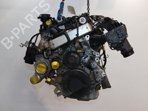 Engine BMW 1 (F20) 120 d | BP28485415M1 