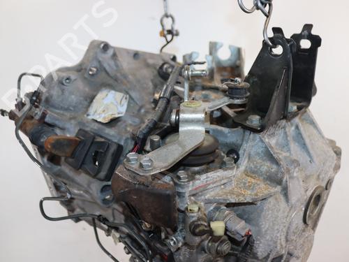 Caja de cambios Caja de cambios TOYOTA VERSO (_R2_) 2.0 D-4D (AUR20_, AUR20R) (126 hp) 37501117 37501117