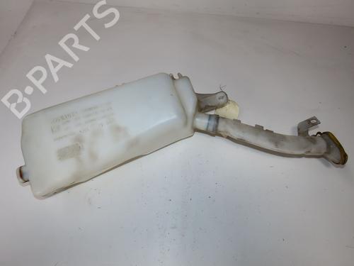 Windscreen washer tank RENAULT CLIO III (BR0/1, CR0/1) 1.5 dCi (C/BR0G, C/BR1G) | BP28136838C113 