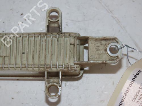 Used Right daytime light Right daytime light 36681597 36681597