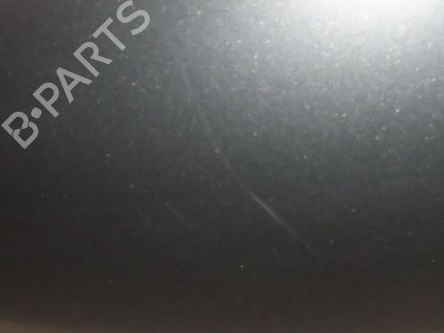 Bakluke CC/Kombi-Kupé CITROËN C3 II (SC_) 1.4 HDi 70 (SC8HZC, SC8HR0, SC8HP4) | BP23164072C6 