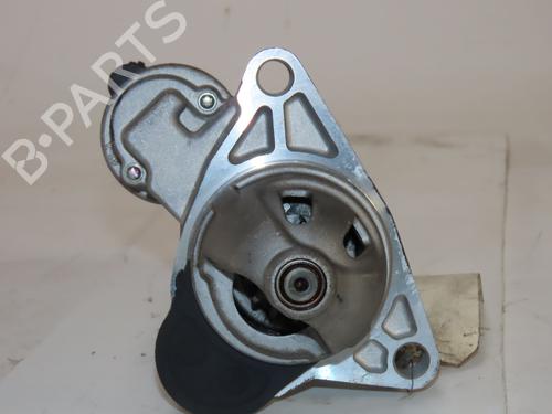 Used Starter Starter OPEL KARL (C16) 1.0 (75 hp) 9017796 9017796