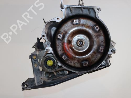 Used Gearbox SUZUKI ALTO IV (EF, SH410_) 1.0 (SH410) (53 hp) 18249006