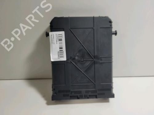 Used Fuse box CITROËN C3 II (SC_) 1.4 (73 hp) 9389794