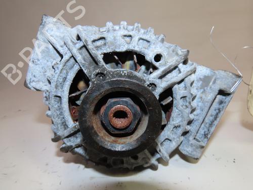 Alternator MINI MINI Convertible (R52) Cooper | BP33947299M7  - Image 5