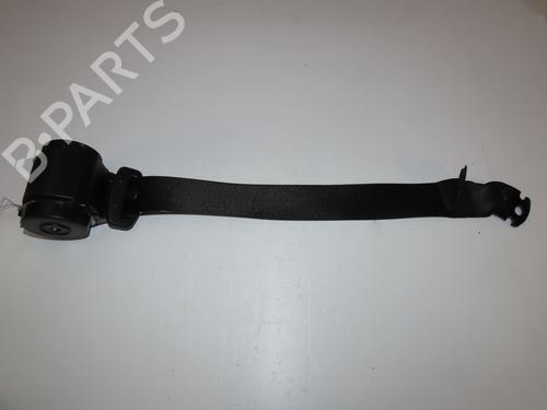 Rear left belt tensioner FIAT GRANDE PUNTO (199_) 1.3 D Multijet (75 hp) 18059117