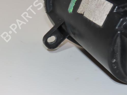 Used Left daytime light FIAT 500 (312_) 1.2 (312AXA1A) (69 hp) 30048082