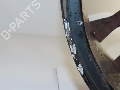 Jante FIAT 500 (312_) 1.0 Mild Hybrid (312.AYD1B) (69 hp) 31911795