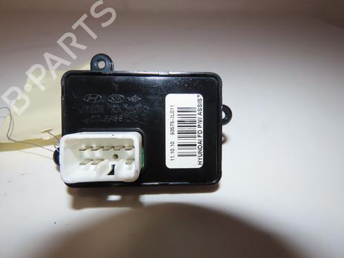 Used Switch HYUNDAI i30 (FD) 1.4 (109 hp) 29644137