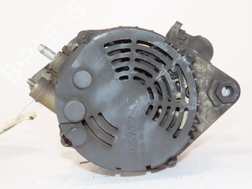 Used Alternator Alternator 38160043 38160043