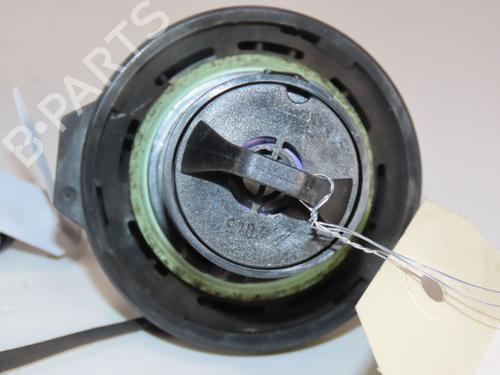 Used Fuel flap FORD KA (RU8) 1.2 (69 hp) 32129147