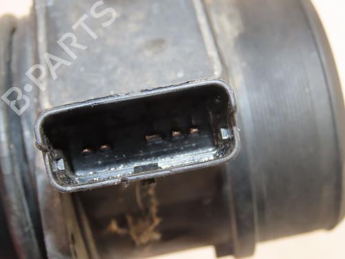 Used Mass air flow sensor Mass air flow sensor 38736738 38736738