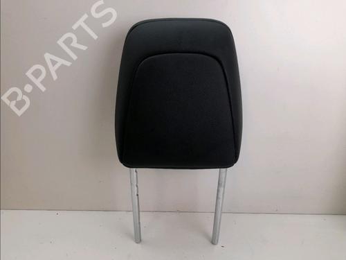 other-ford-focus-iv-turnier-hp-20-ecoblue-2360062-2018-14899942 main image