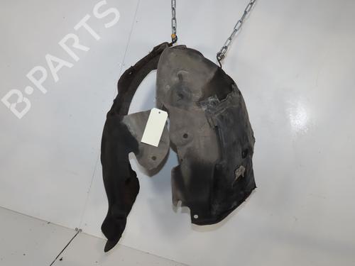 wheel-arch-renault-scenic-iii-jz01_-2008-2009-2010-2011-2012-2013-2014-2015-2016-32376917 main image