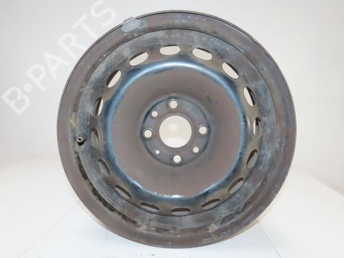 Rim FIAT 500 (312_) 1.2 (312AXA1A) | BP30501902C45 