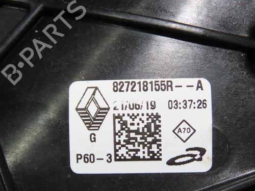 rear-left-window-mechanism-renault-clio-v-b7_-2019-24488964 main image