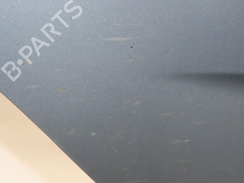 Used Right rear door Right rear door CHEVROLET SPARK (M300) 1.2 (82 hp) 33835874 33835874