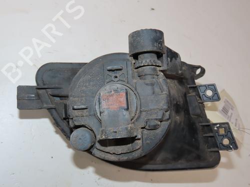 left-front-fog-light-bmw-5-touring-f11-2009-2010-2011-2012-2013-2014-2015-2016-2017-32873496 main image