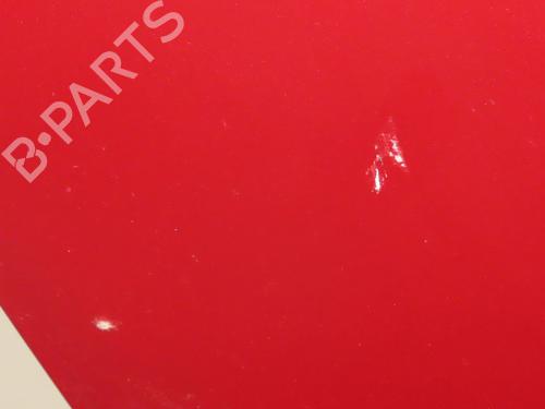 Right rear door CITROËN C4 II (NC_) 1.6 HDi 90 | BP26570912C5 
