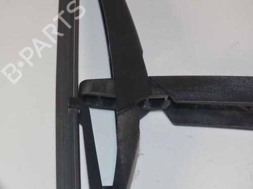 Bagrudeviskerarm DACIA SANDERO II 1.0 SCe 75 (B8JC, B8JD, B8NC) | BP30825270C144