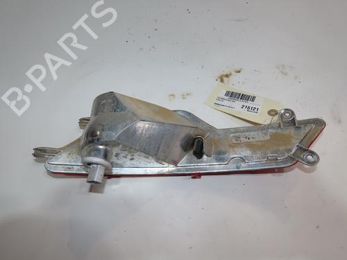 Used Rear fog light Rear fog light 39541537 39541537
