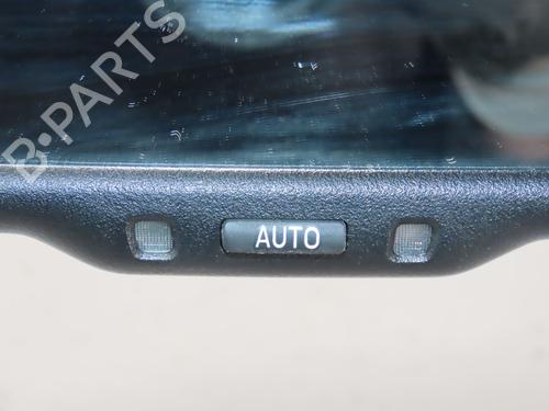 Espejo interior Espejo interior TOYOTA AURIS Estate (_E18_) 2.0 D-4D (ADE186_) (124 hp) 35797225 35797225