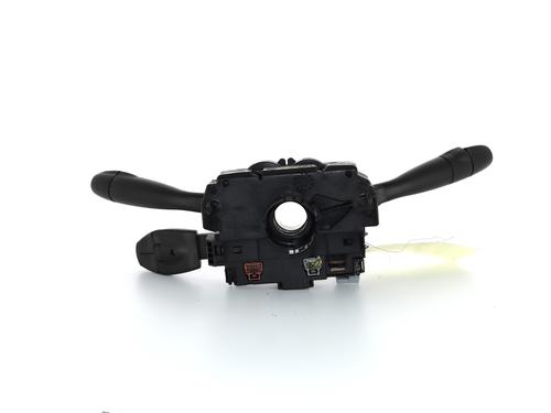Steering column stalk PEUGEOT 206+ (2L_, 2M_) 1.4 i (2LKFWA, 2MKFWA) | BP33222148I23 - Image 10