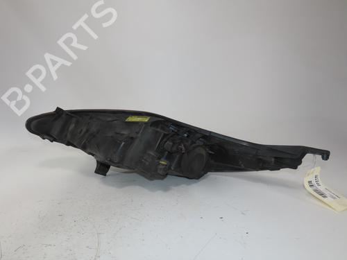 Used Right headlight Right headlight 37675748 37675748