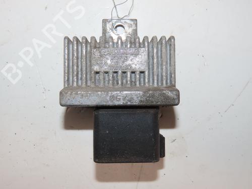 Electronic module RENAULT CLIO III Grandtour (KR0/1_) 1.5 dCi (KR0F) | BP33031710M83 - Image 3